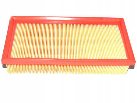 FT37115 FILTR POWIETRZA FIAT SCUDO 07- 1.6 JTD