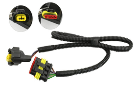 1383157080 WIĄZKA ELEKTR FIAT DUCATO 14>