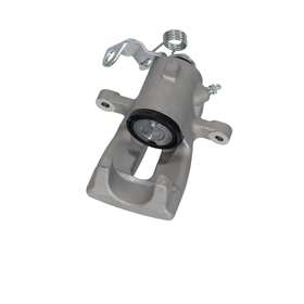 ZACISK HAM OPEL ZAFIRA B 05> TYŁ LE BEZ JARZMA