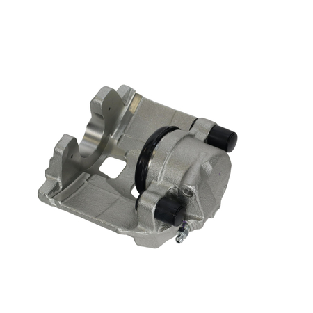 ZACISK HAM AUDI A4 B8 07> PRZÓD LE BEZ JARZMA