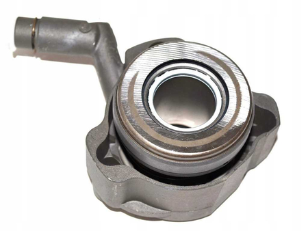 55251546 WYSPRZĘGLIK FIAT DUCATO 06-/14- 3.0 JTD 06>