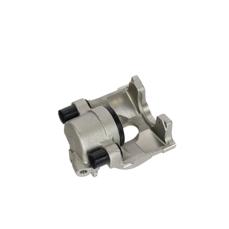 ZACISK HAM MERCEDES SPRINTER 95> 901-905 TYŁ LE BEZ JARZMA 45MM