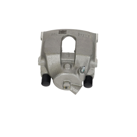 ZACISK HAM BMW 3 E36 94> PRZÓD LE BEZ JARZMA