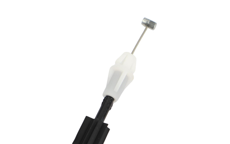 ZAMEK DRZWI FIAT DUCATO 14> TYŁ PR ŚRODEK 18>