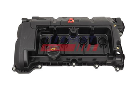 FT00610 POKRYWA ZAWORÓW MINI COOPER 06> R56 N12 N16