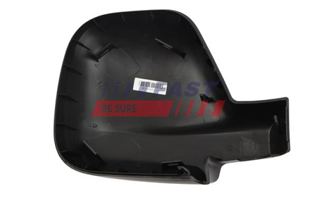 FT10271 OBUDOWA LUSTERKA CITROEN BERLINGO 08> LE 13>