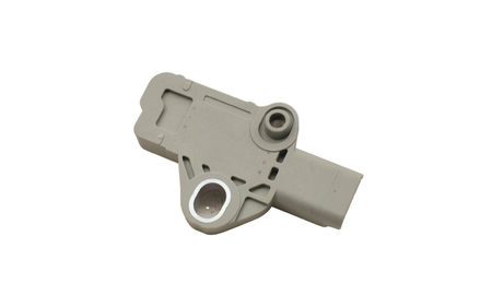 FT75581 CZUJNIK POŁOŻENIA WAŁU GMP FIAT SCUDO 07- 2.0 JTD