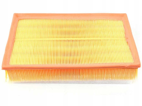 165465171R ORYGINALNY FILTR POWIETRZA MASTER III MOVANO B NV400