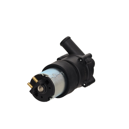 POMPA WODY MERCEDES C W203 00> ELEKTR POMOCN