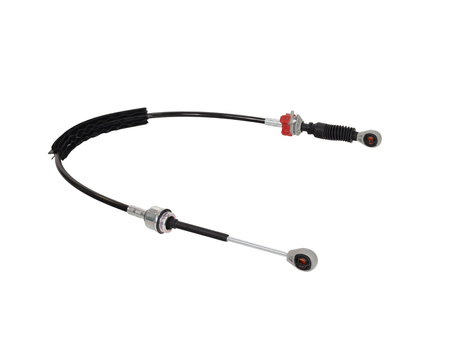 LINKA ZMIANY BIEGÓW RENAULT MEGANE II 01> PR 1000/705