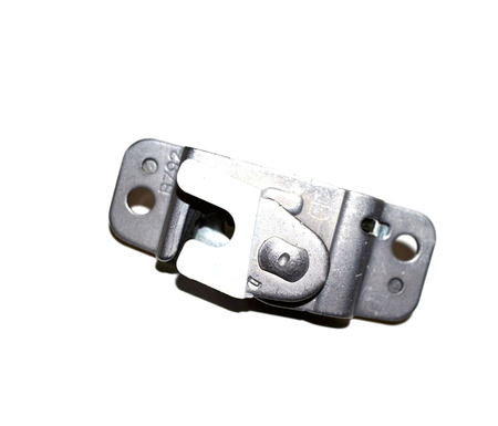 1335777080 ZAMEK DRZWI FIAT DUCATO 02> BOK TYŁ GÓRA