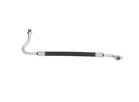 PRZEWÓD KLIMAT FIAT SCUDO 07> WYSOKIE CIŚNIENIE