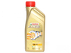 CST 0007 OLEJ SILNIKOWY -  5W40 CASTROL EDGE 1L
