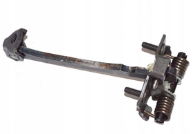 FT95456 OGRANICZNIK DRZWI PRZÓD L/P RENAULT MASTER 10-