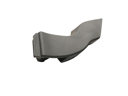 FT90606 NAKŁADKA ZAWIAS MASKI PRAWY RENAULT MASTER 10>