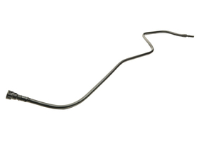 FT39612 PRZEWÓD PALIWA FORD TRANSIT 06> 2.2 TDCi RWD 11>