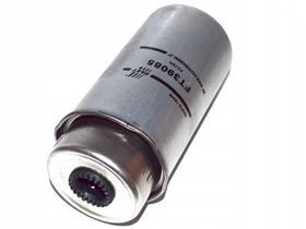 FT39085 FILTR PALIWA FORD TRANSIT 06> 2.2/2.4/3.2 TDCi