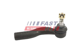 FT01610 KOŃCÓWKA DRĄŻKA KIEROW MAZDA 6 I 02> PR