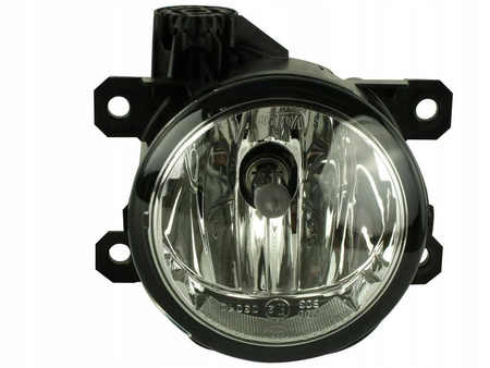 HALOGEN IVECO DAILY 14> L/P