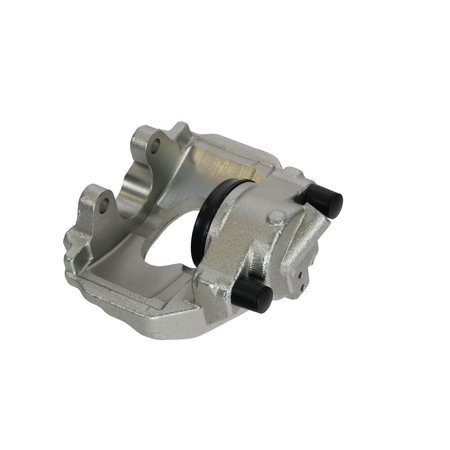 ZACISK HAM VW TRANSPORTER T5 03> PRZÓD LE BEZ JARZMA 60MM