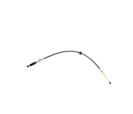 500317509 LINKA ZMIANY BIEGÓW IVECO DAILY 00- DŁUGA