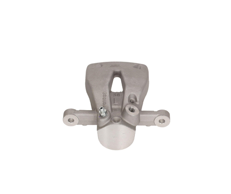 ZACISK HAM TOYOTA AVENSIS T25 03> TYŁ LE BEZ JARZMA 38MM