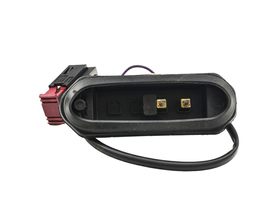 FT76302 STYKI DRZWI FIAT DUCATO 06>/ 14> DRZWI