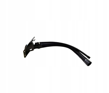 504076003 WLEW PALIWA IVECO DAILY 00> 65C