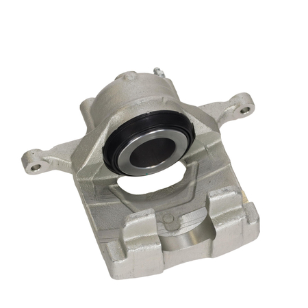 ZACISK HAM OPEL ASTRA J 09> PRZÓD PR BEZ JARZMA