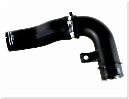 1362016080 RURA INTERCOOLERA FIAT DUCATO 06> PR 3.0JTD