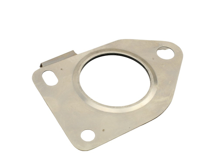 FT48812 USZCZELKA TURBINY WYDECH RENAULT MASTER 10> 2.3/3.0 DCI