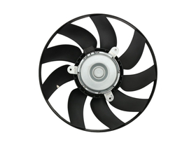 FT56009 ŚMIGŁO WENTYLATORA SPRINTER W906 VW CRAFTER