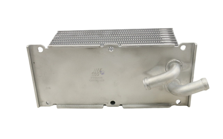 FT55428 CHŁODNICA OLEJU VW CADDY III 03-