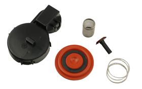 FT60104 ODMA CITROEN BERLINGO 08- 1.4/1.6 HDI