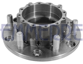 EM 931017 ŁOŻYSKO KOŁA IVECO DAILY 00> 65C11