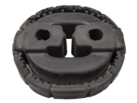 FT84530 WIESZAK WYDECHU FIAT DOBLO 00>