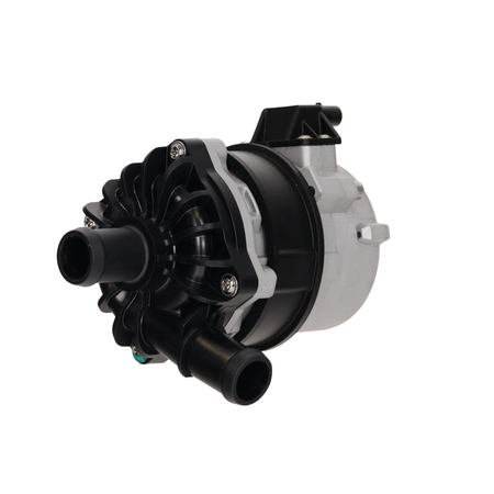 POMPA WODY SKODA KODIAQ 16> ELEKTR POMOCN