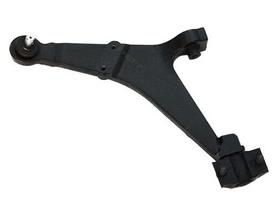 FT15616 WAHACZ CITROEN SAXO OŚ PRZÓD LE