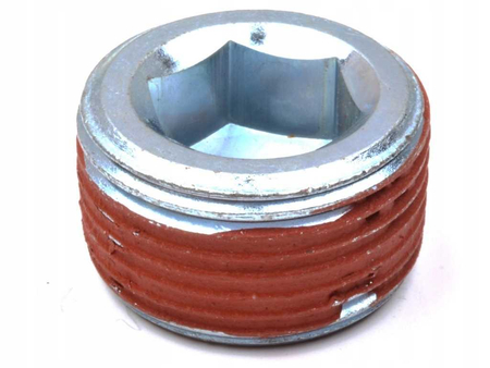 FT94710 KOREK MISY OLEJU FIAT DOBLO 09> M22X1.5X13