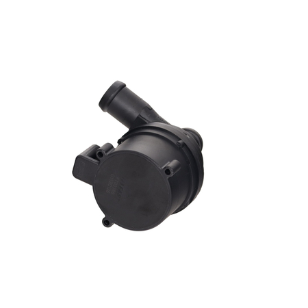 POMPA WODY AUDI A6 C7 10> ELEKTR POMOCN