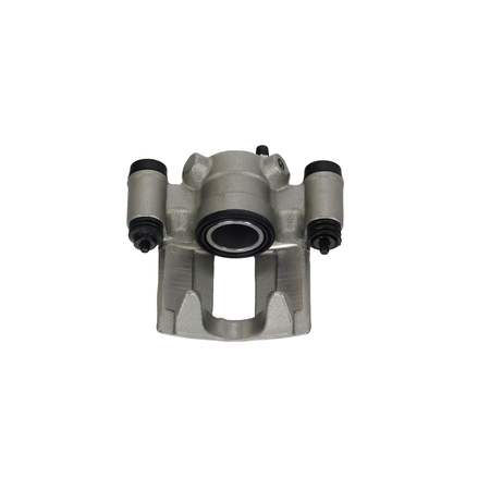 ZACISK HAM FIAT DUCATO 02> TYŁ PR BEZ JARZMA