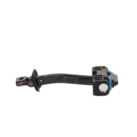 OGRANICZNIK DRZWI VW GOLF VII 12> PRZÓD L/P