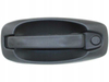 FT94576 KLAMKA ZEWNĘTRZBNA DRZWI PRZESUWNE FIAT DOBLO 09-