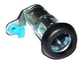 MG 80/545SC WKŁAD ZAMKA TYŁ IVECO DAILY 06- BEZ WKŁADKI I KLUCZYKÓW