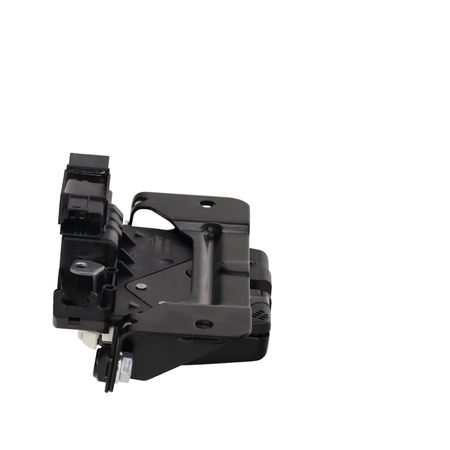 ZAMEK BAGAŻNIKA BMW 5 F11 09>