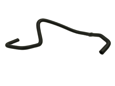 FT61115 RURA CHŁODZENIA RENAULT MASTER 98- ZBIORNIK WYRÓWNAWCZY 2.8 DTI