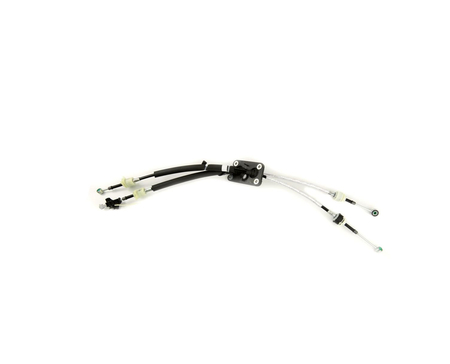 46338020 LINKA ZMIANY BIEGÓW FIAT DUCATO 14-