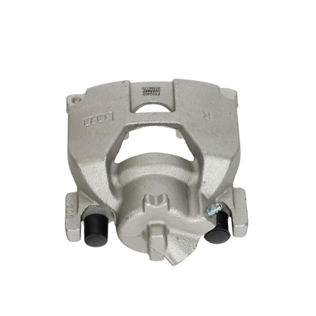 ZACISK HAM RENAULT SCENIC III 08> PRZÓD PR BEZ JARZMA