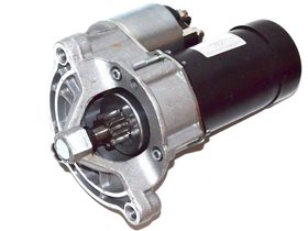 FT74226 ROZRUSZNIK CITROEN BERLINGO 96> 1.6 HDI 05> 1.1 kW