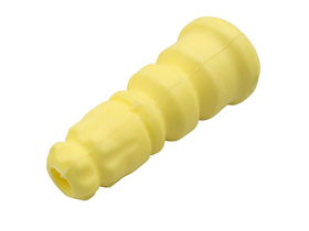 FT12602 ODBÓJ ZAWIESZENIA TYŁ FORD TRANSIT COURIER 14-